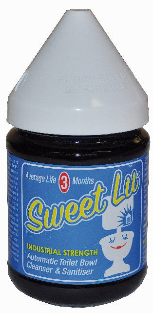Sanitiser