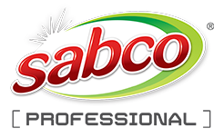 Sabco