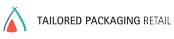 Tailored Packaging