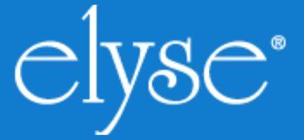 Elyse