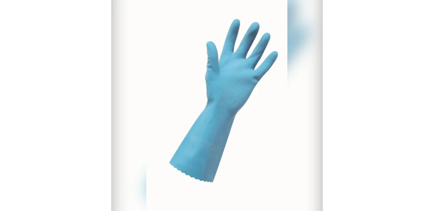 Gloves & PPE
