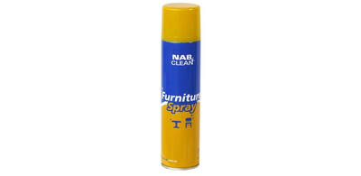 Disinfectant