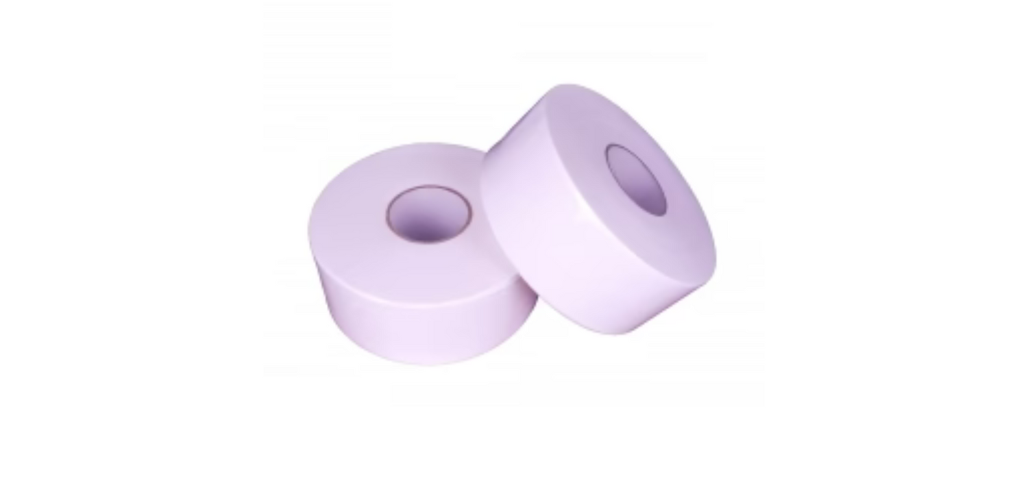 Toilet Paper
