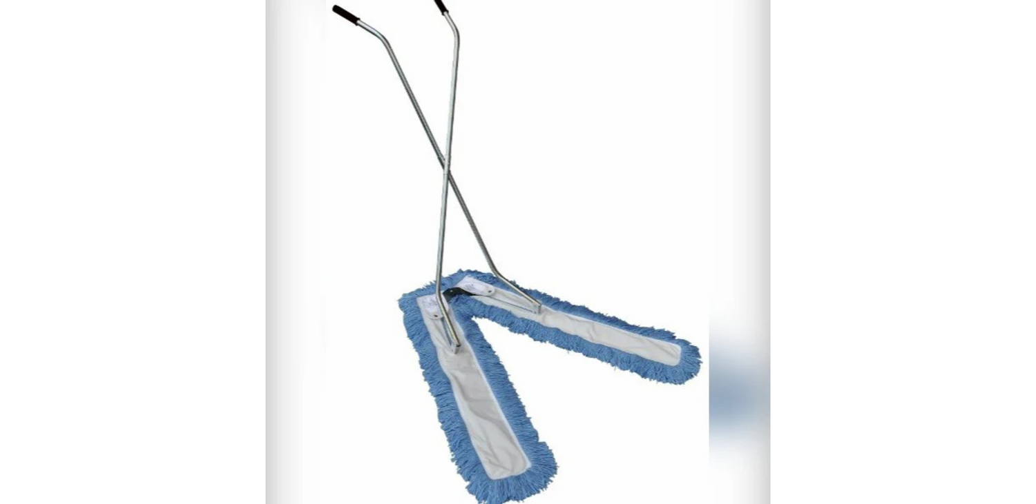 Floor Cleaner