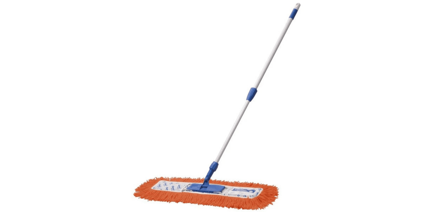 Strip and Sealers