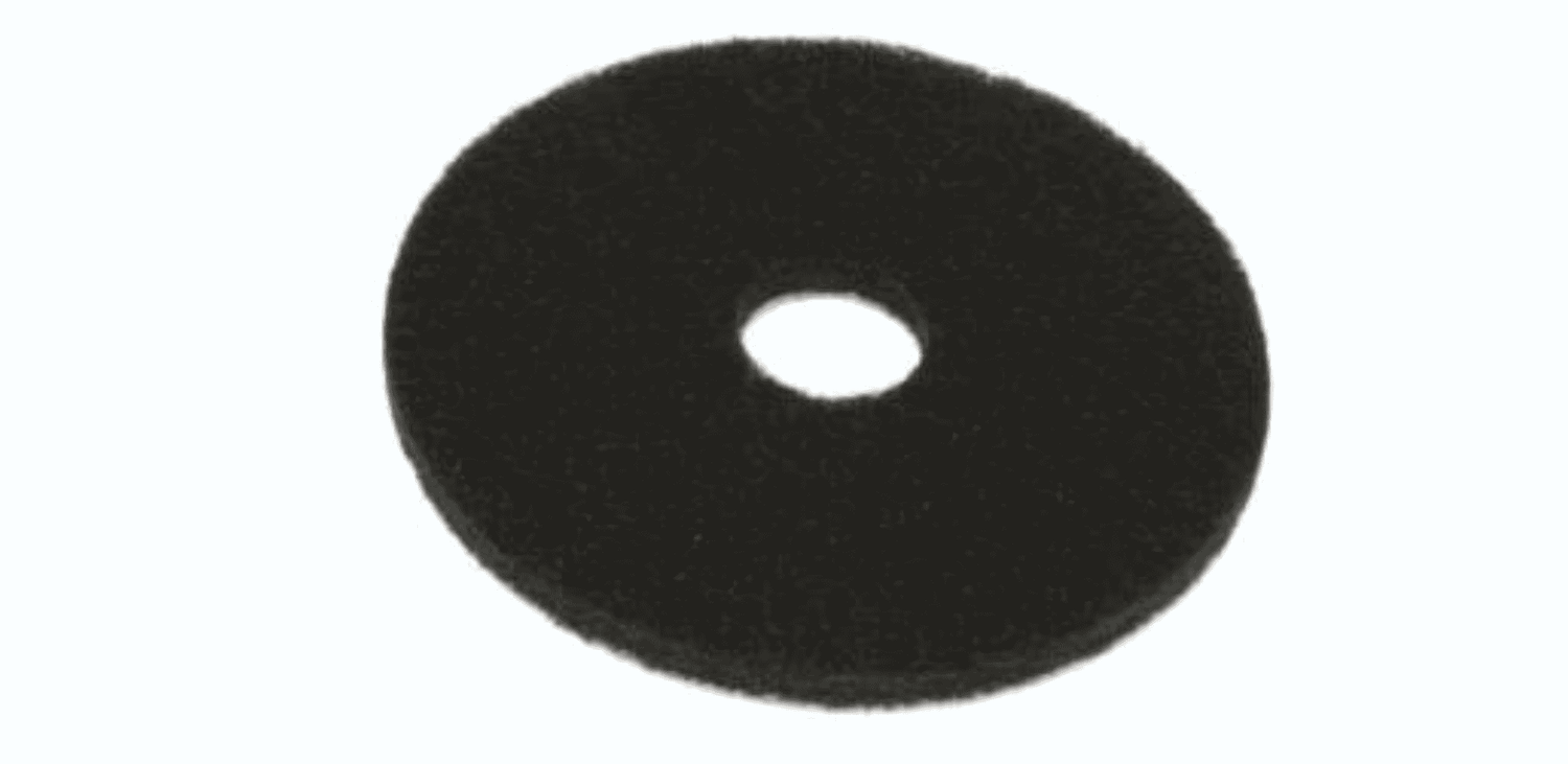 Floor Pad