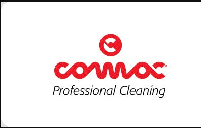 Comac