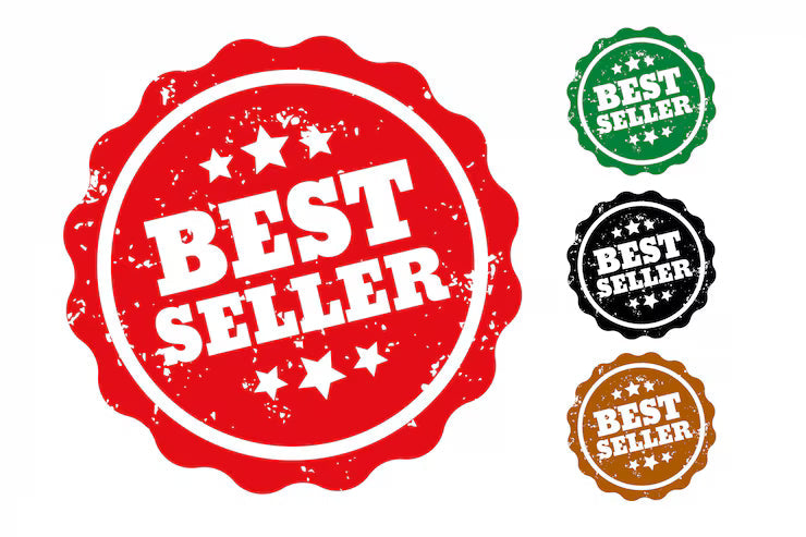 Best Seller