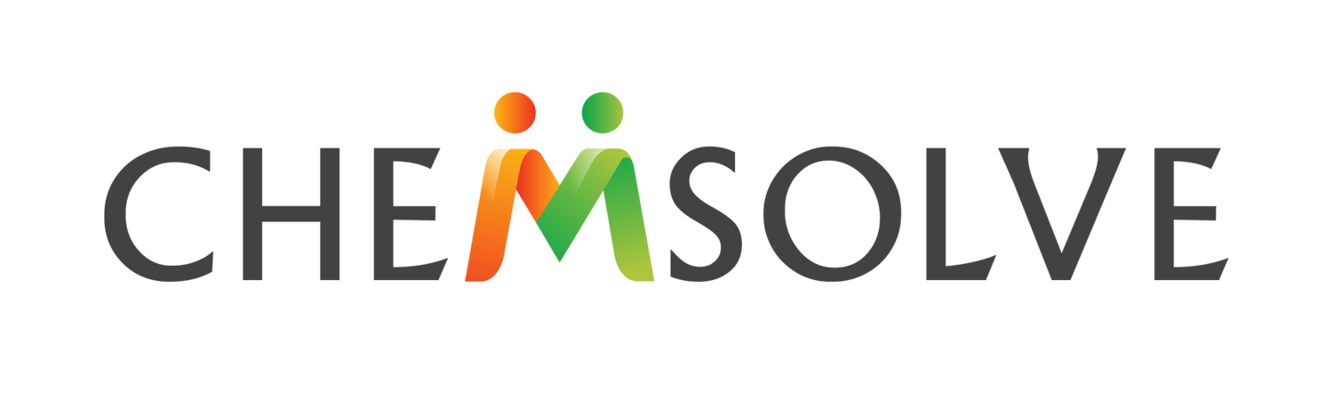 Chemsolve