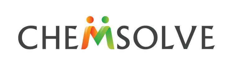 Chemsolve
