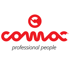 Comac