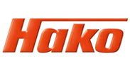 Hako