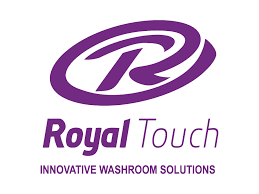 Royal Touch