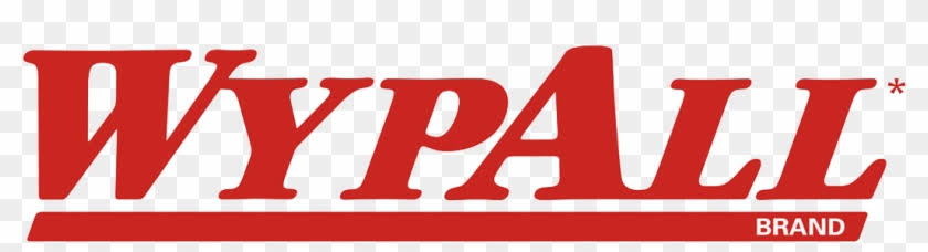 Wypall