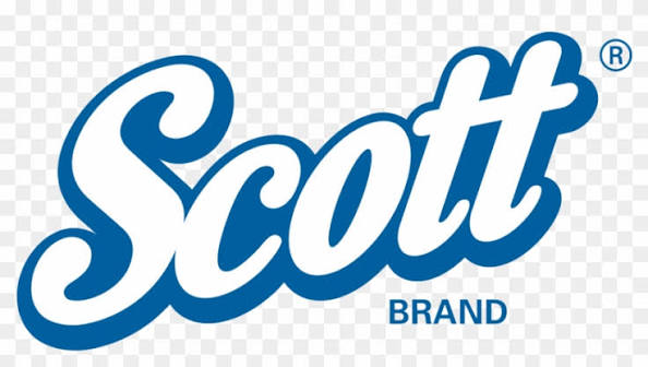 Scott