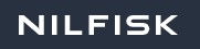 Nilfisk
