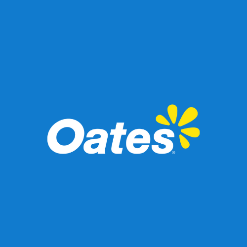 Oates