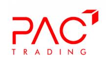 Pac Trading