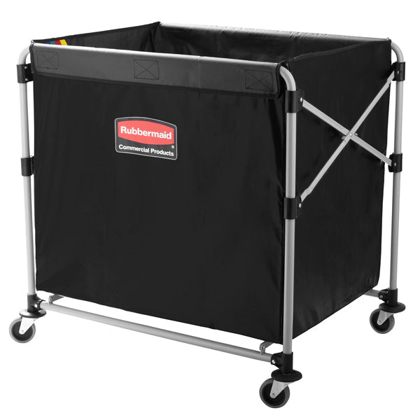 Rubbermaid