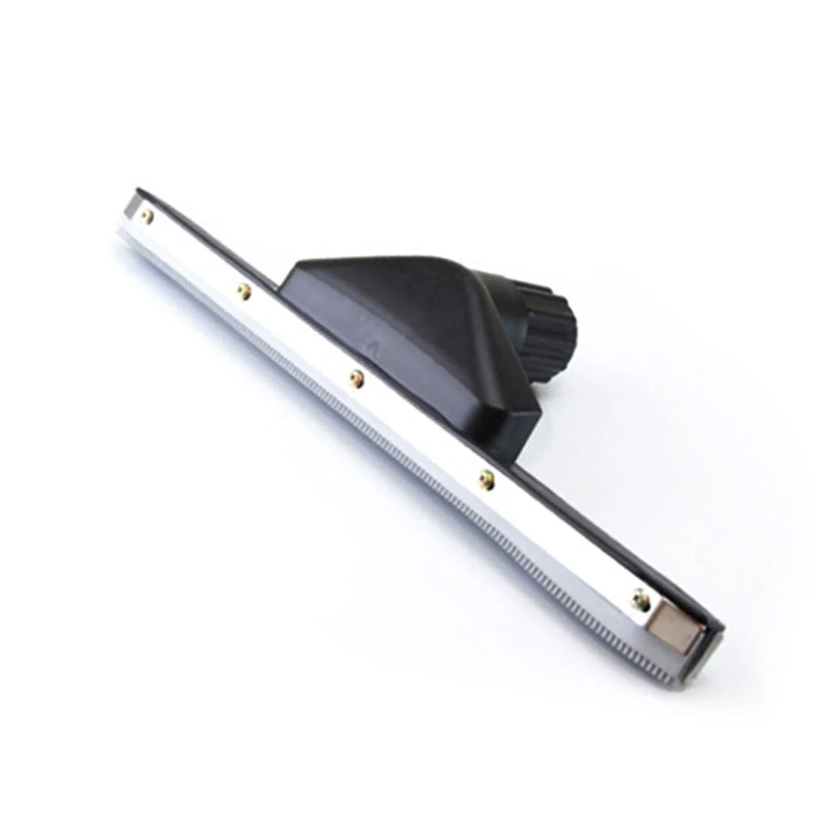 Pullman CB30 CB60 CB80 38mm squeegee tool for wet floor cleaning