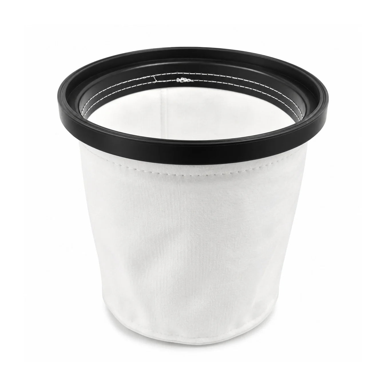 CleanUp CU207C Cloth Filter Bag 1pc
