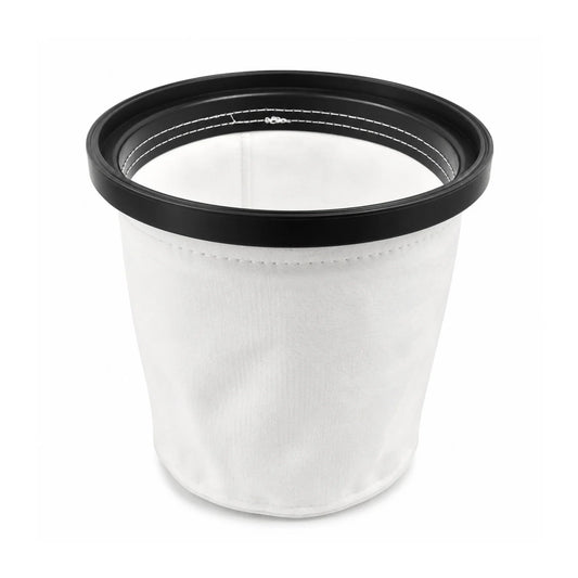 CleanUp CU207C Cloth Filter Bag 1pc