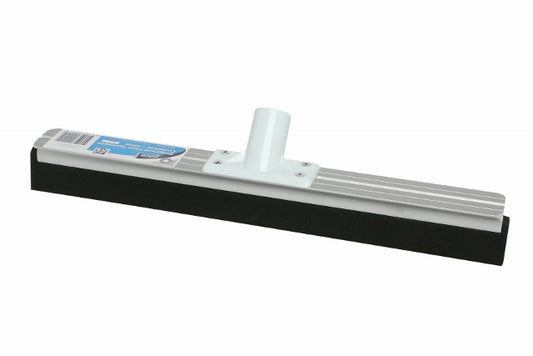 EDCO Neoprene Floor Squeegee – Durable, Heavy Duty Floor Cleaning
