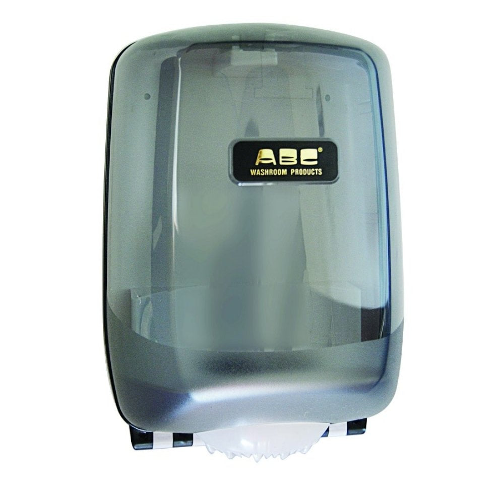 ABC Centre Feed Hand Towel Dispenser
