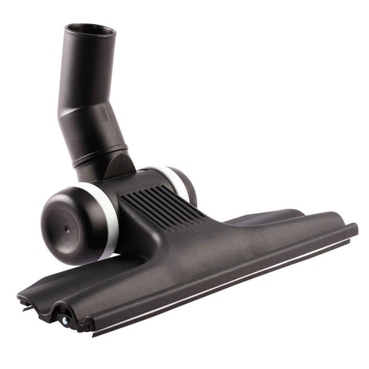 Multi-purpose floor tool 285mm Vacuum Head Attachment suits 32mm