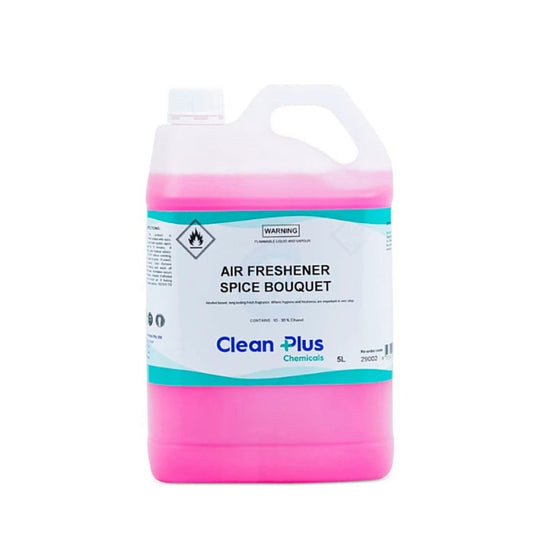 Best Buy Spice Bouquet Air Freshener  Alcohol-Based