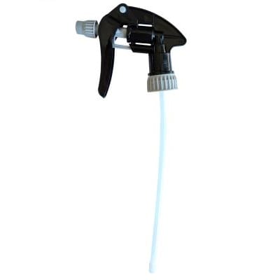 NAB Brutal Trigger – Heavy-Duty Multi-Surface Cleaner Spray