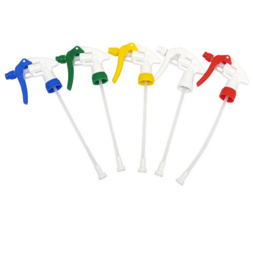 NAB Canyon Trigger Sprayer – Durable Adjustable Spray Head