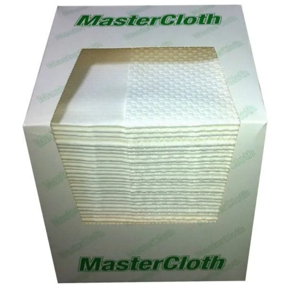 Cello Master Cleaning Cloth  33cm × 33cm