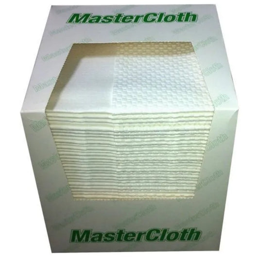 Cello Master Cleaning Cloth  33cm × 33cm