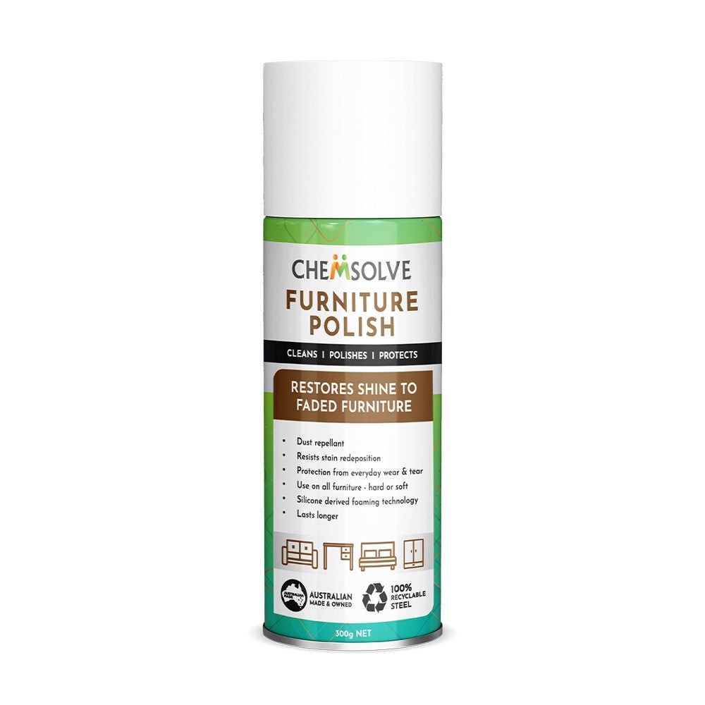 Chemsolve Graffiti and Paint Remover