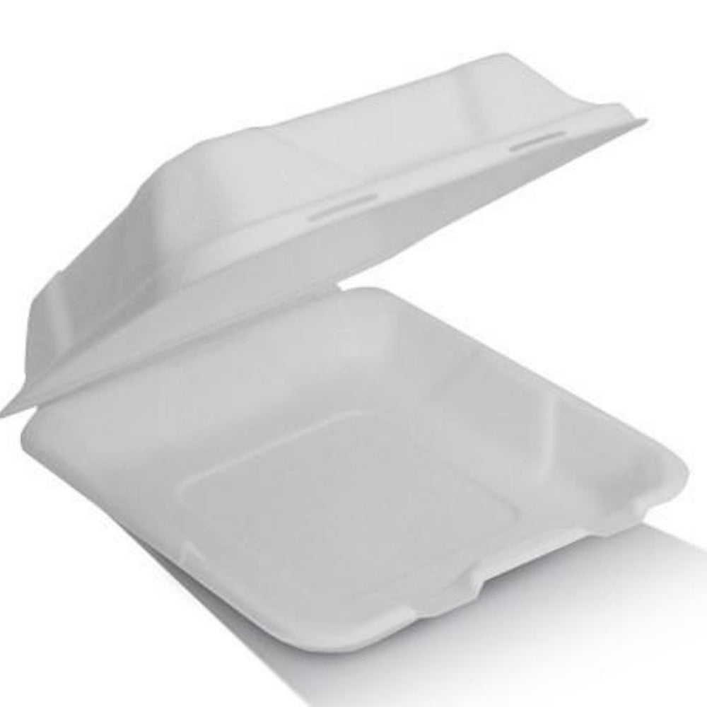Pac Trading | Sustainable Food & Retail Packaging Wholesale Australia