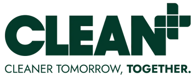 Cleanplus