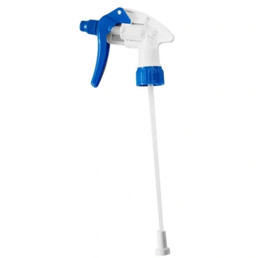 CleanPlus Chemical-Resistant Trigger Sprayers