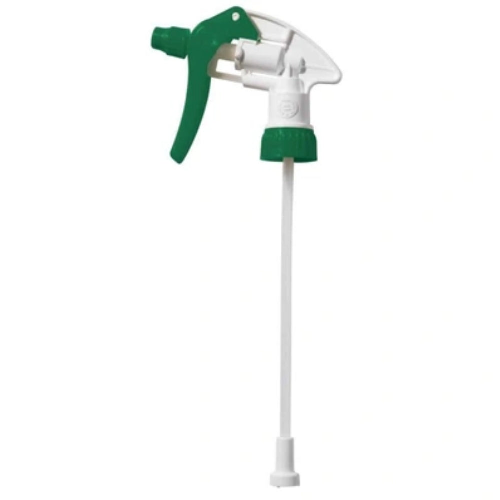 CleanPlus Chemical-Resistant Trigger Sprayers