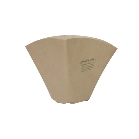 CleanUp CU65 Vacuum Bags 10 Pack – Replacement Vacuum Bag Set