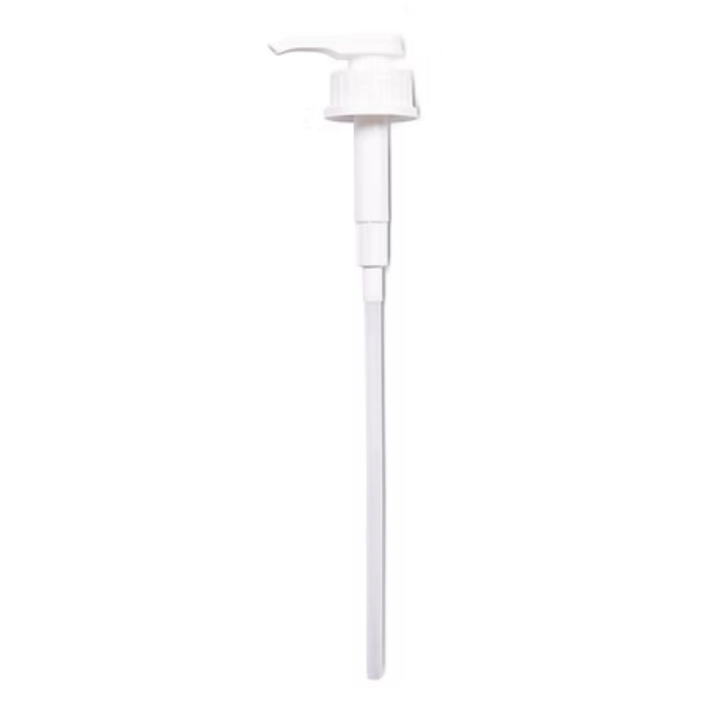 Clean Plus Hand Pumps For 5L & 20L Containers