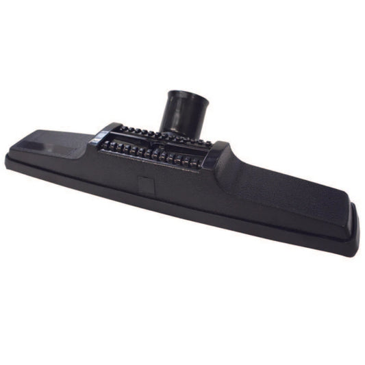 Carpet Turnover Tool – 32mm Vacuum Floor Attachment