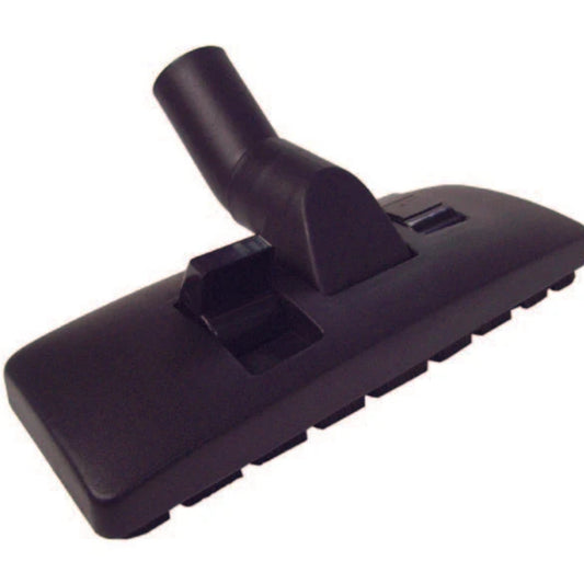 Cleanstar Combination Floor Tool for Carpets & Hard Floors – 32mm