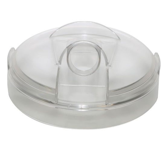 Cleanstar Ghibli T1 Clear Backpack Lid – Replacement Top Cover