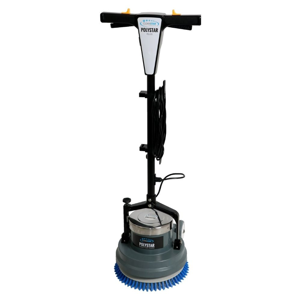 POLYSTAR 15" Orbital Floor Polisher (PS-015)