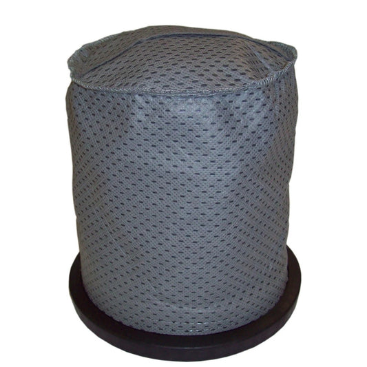 Reusable Cloth Bag for Hako Shadow Vac, Rocket Vac Backpacks