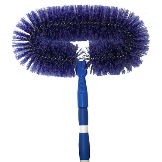Cob Web Remover Head Only
