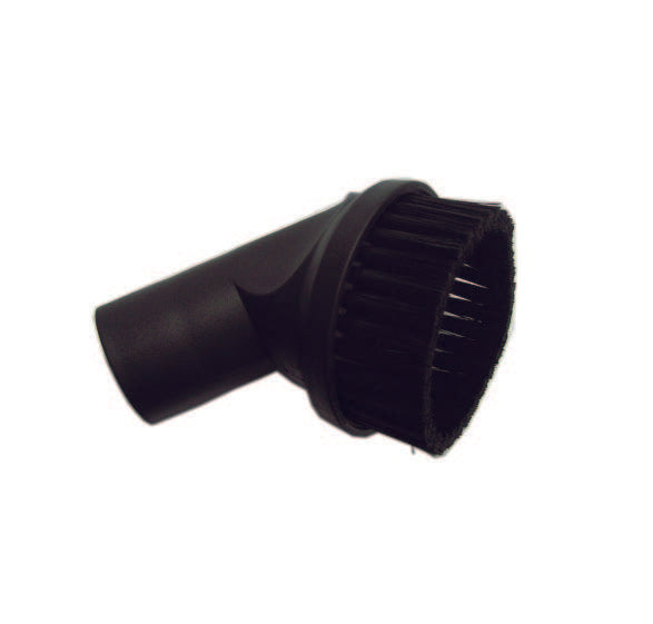 Round Dusting Brush 32mm