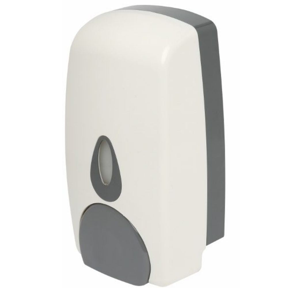 EDCO DC800 Classic Soap Dispenser - 800mL