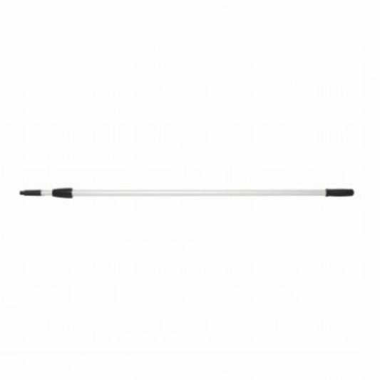 EDCO Economy Pole – 2-Section Extendable Cleaning Pole